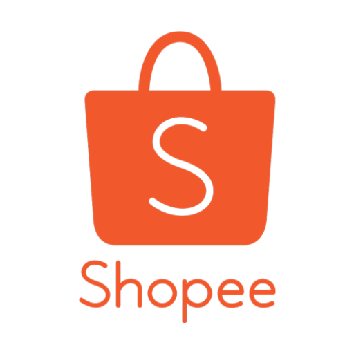 logo shopee